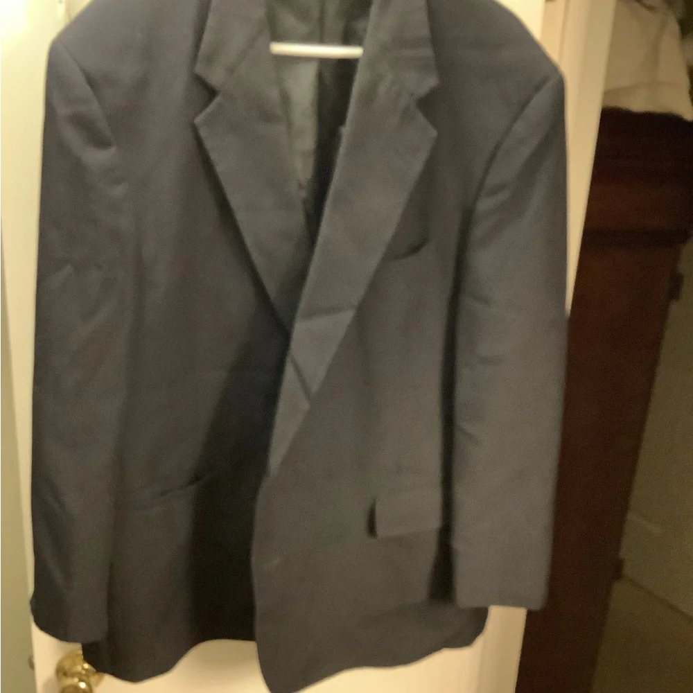 The - Picture 1 of 5